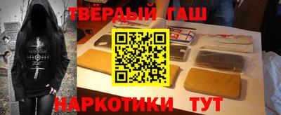 mix Комсомольск-на-Амуре